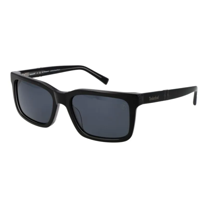 Timberland Tb00021 5701d (TB00021 5701D) Unisex EYEWEAR