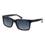 Timberland Tb00021 5790d (TB00021 5790D) Unisex EYEWEAR