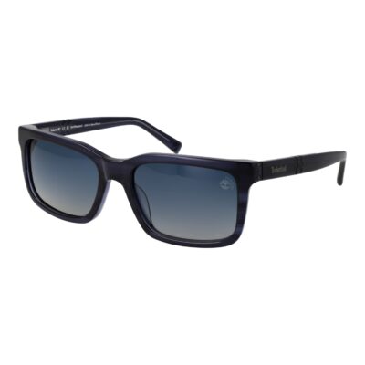 Timberland Tb00021 5790d (TB00021 5790D) Men EYEWEAR