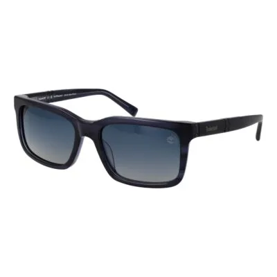 Timberland Tb00021 5790d (TB00021 5790D) Unisex EYEWEAR