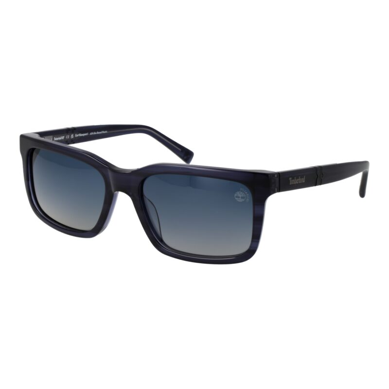 Timberland Tb00021 5790d (TB00021 5790D) Men EYEWEAR