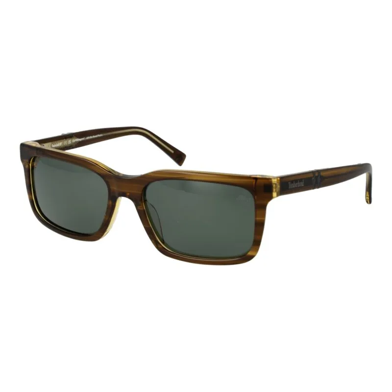 Timberland Tb00021 5793r (TB00021 5793R) Unisex EYEWEAR