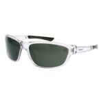 Timberland Tb00024 6426r (TB00024 6426R) Men EYEWEAR