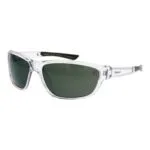 Timberland Tb00024 6426r (TB00024 6426R) Unisex EYEWEAR