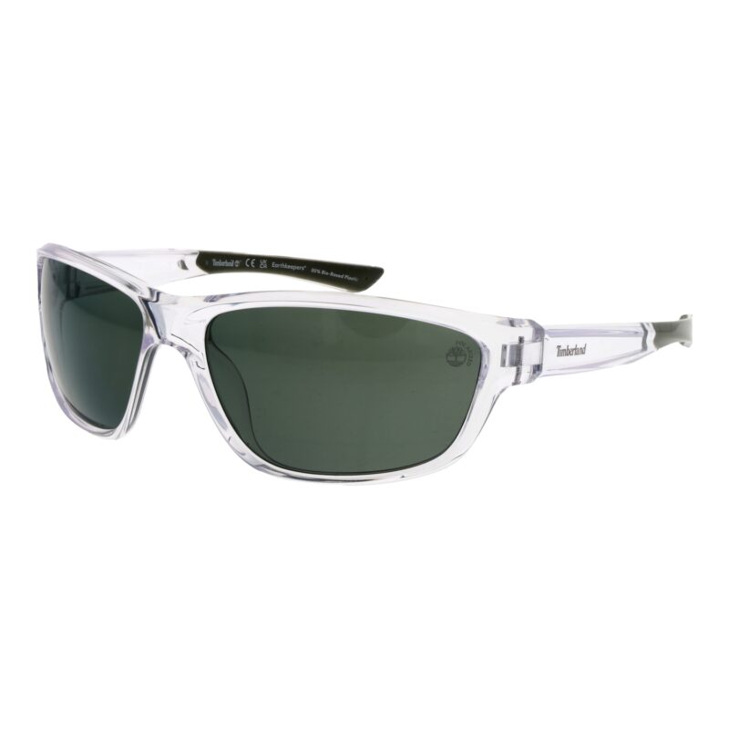 Timberland Tb00024 6426r (TB00024 6426R) Men EYEWEAR