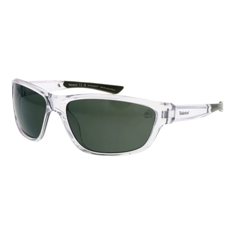 Timberland Tb00024 6426r (TB00024 6426R) Unisex EYEWEAR