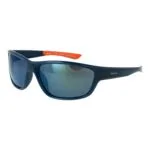 Timberland Tb00024 6490r (TB00024 6490R) Unisex EYEWEAR