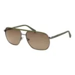Timberland Tb00027 6006h (TB00027 6006H) Men EYEWEAR