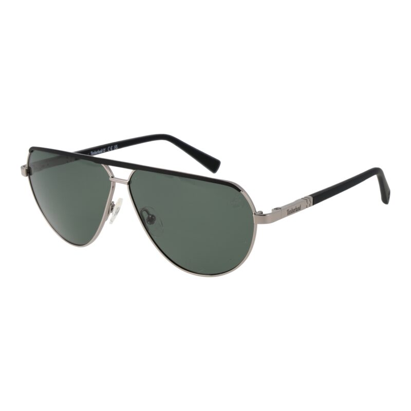 Timberland Tb00028 6108r (TB00028 6108R) Men EYEWEAR