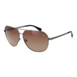 Timberland Tb00029 6506h (TB00029 6506H) Men EYEWEAR