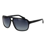 Timberland Tb00031 6501d (TB00031 6501D) Men EYEWEAR