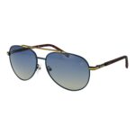 Timberland Tb00039 6091d (TB00039 6091D) Men EYEWEAR