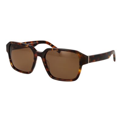 Timberland Tb00043 5654h (TB00043 5654H) Men EYEWEAR