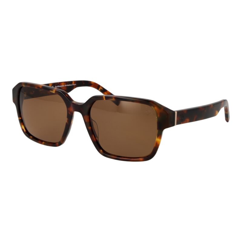 Timberland Tb00043 5654h (TB00043 5654H) Men EYEWEAR