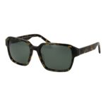 Timberland Tb00043 5655r (TB00043 5655R) Men EYEWEAR