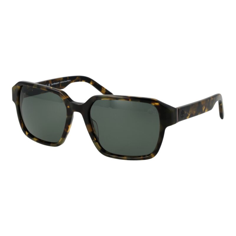 Timberland Tb00043 5655r (TB00043 5655R) Men EYEWEAR