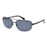 Timberland Tb00045 6601d (TB00045 6601D) Men EYEWEAR