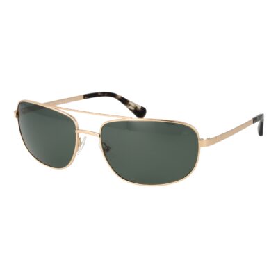 Timberland Tb00045 6632r (TB00045 6632R) Men EYEWEAR