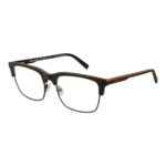 Timberland Tb1655 55097 (TB1655 55097) Men EYEWEAR