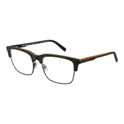 Timberland Tb1655 55097 (TB1655 55097) Men EYEWEAR