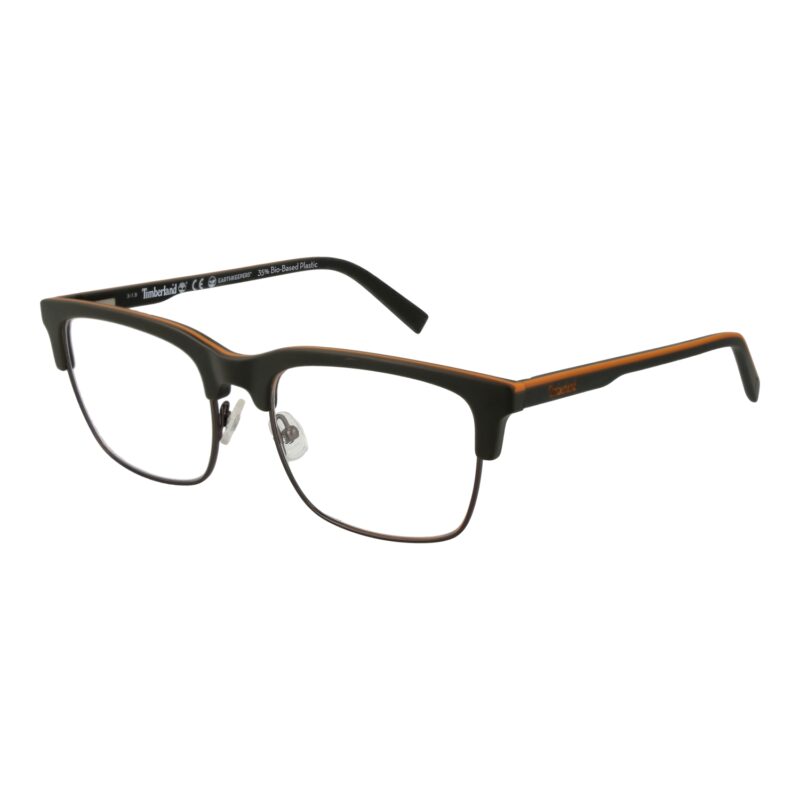 Timberland Tb1655 55097 (TB1655 55097) Men EYEWEAR