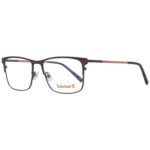 Timberland Tb1678 55049 (TB1678 55049) Men EYEWEAR