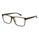 Timberland Tb1759-h 56020 (TB1759-H 56020) Men EYEWEAR