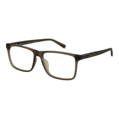 Timberland Tb1759-h 56020 (TB1759-H 56020) Men EYEWEAR
