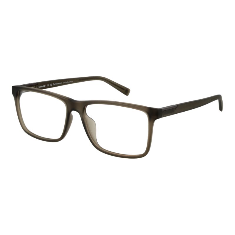 Timberland Tb1759-h 56020 (TB1759-H 56020) Men EYEWEAR