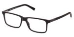 Timberland Tb1765 (TB1765_001_54) Unisex EYEWEAR