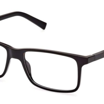 Timberland Tb1765 (TB1765_001_54) Unisex EYEWEAR
