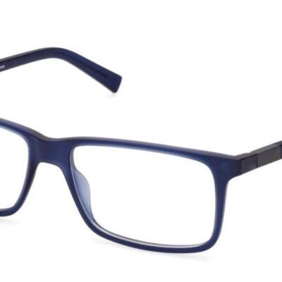 Timberland Tb1765 (TB1765_091_57) Unisex EYEWEAR