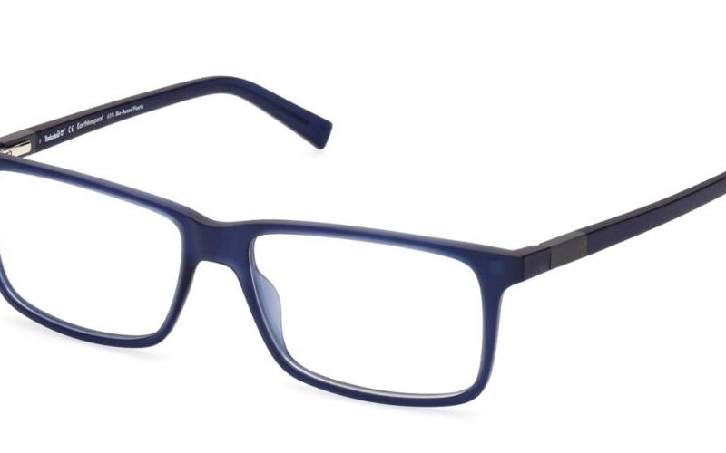 Timberland Tb1765 (TB1765_091_57) Unisex EYEWEAR