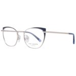 Ted Baker Tb2273 49689 (TB2273 49689) Women EYEWEAR