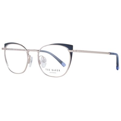 Ted Baker Tb2273 49689 (TB2273 49689) Women EYEWEAR