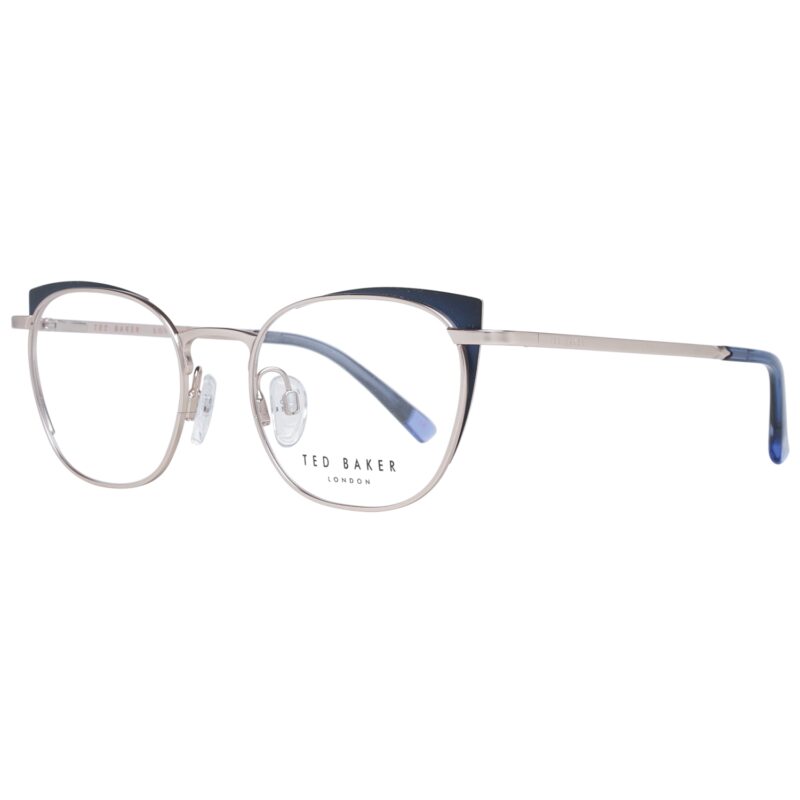 Ted Baker Tb2273 49689 (TB2273 49689) Women EYEWEAR