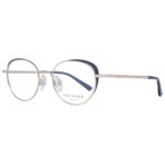 Ted Baker Tb2274 48689 (TB2274 48689) Women EYEWEAR