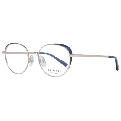Ted Baker Tb2274 48689 (TB2274 48689) Women EYEWEAR