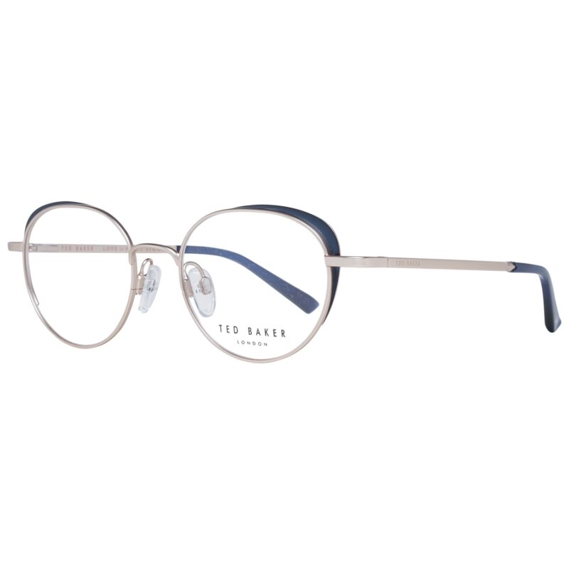 Ted Baker Tb2274 48689 (TB2274 48689) Women EYEWEAR