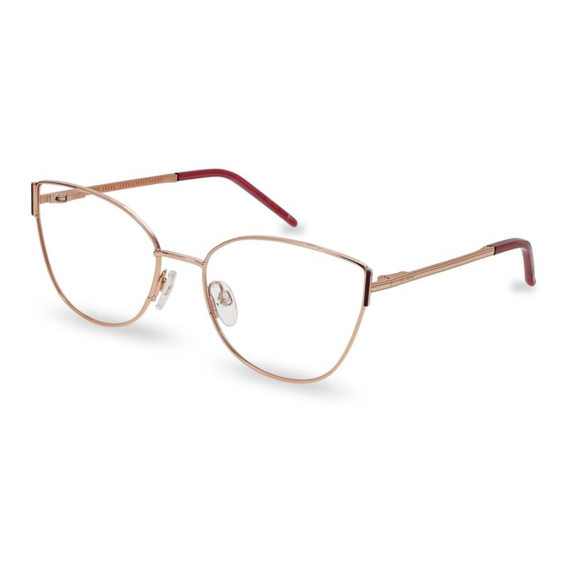 Ted Baker Tb2288 52246 (TB2288 52246) Women EYEWEAR