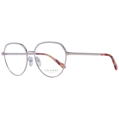 Ted Baker Tb2297 53401 (TB2297 53401) Women EYEWEAR
