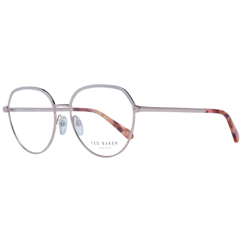 Ted Baker Tb2297 53401 (TB2297 53401) Women EYEWEAR