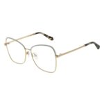 Ted Baker Tb2298 54402 (TB2298 54402) Women EYEWEAR