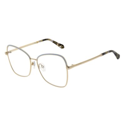 Ted Baker Tb2298 54402 (TB2298 54402) Women EYEWEAR