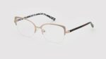 Ted Baker Tb2315 52402 (TB2315 52402) Women EYEWEAR
