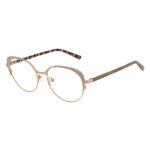 Ted Baker Tb2316 51401 (TB2316 51401) Women EYEWEAR