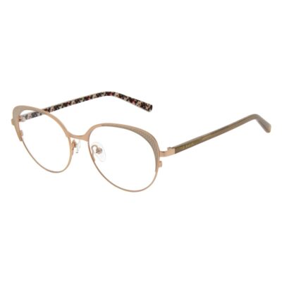 Ted Baker Tb2316 51401 (TB2316 51401) Women EYEWEAR
