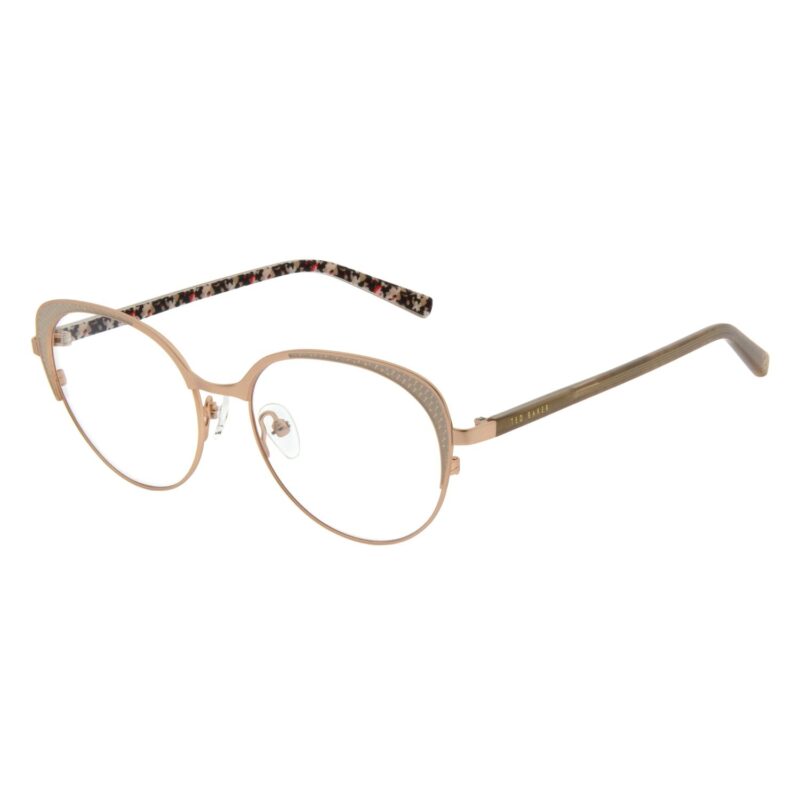 Ted Baker Tb2316 51401 (TB2316 51401) Women EYEWEAR