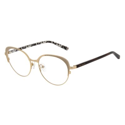 Ted Baker Tb2316 51402 (TB2316 51402) Women EYEWEAR