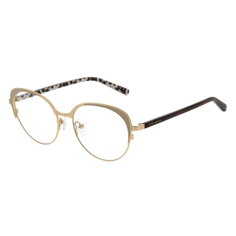 Ted Baker Tb2316 51402 (TB2316 51402) Women EYEWEAR